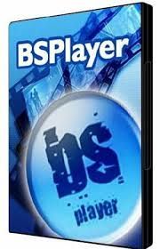 Upgrade from bs player free to pro with serial key free