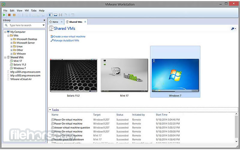 Vmware Workstation 6.0.2 Serial Key
